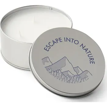 Svíčka Svíčka Citronella 638428