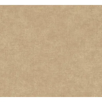 Tapeta Vliesová tapeta na zeď A.S. Création Smart Surfaces 395657, velikost 10,05 x 0,53 m