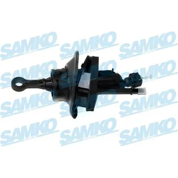 Spojkový válec Hlavní válec, spojka SAMKO F30396