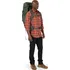 turistický batoh Osprey Kestrel 58 l S/M
