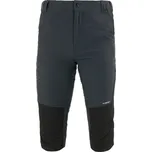 LOAP Uzoc OLM2106U07V