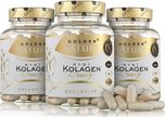 Golden Nature Exclusive Rybí kolagen…