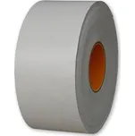 SAMOLEPICÍ TĚSNICÍ PÁS SÍLA 0,8 MM 80 mm / 20 m