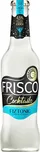 Frisco Cocktails Fiztonic 4,5 % 330 ml