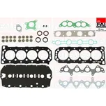 Sada těsnění, hlava válce FAI AutoParts HS1391