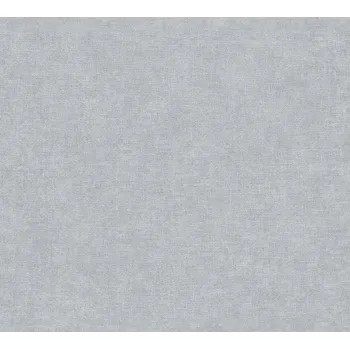 Tapeta Vliesová tapeta na zeď A.S. Création Smart Surfaces 395662, velikost 10,05 x 0,53 m