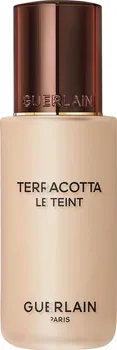 Make-up Guerlain Terracotta Le Teint dlouhotrvající make-up 35 ml