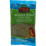TRS Římský kmín celý 100 g