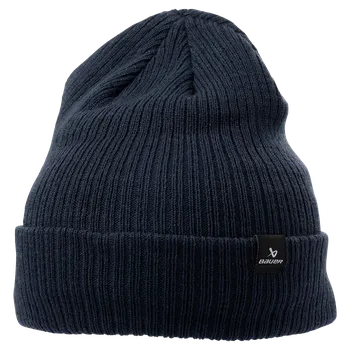Čepice Bauer Kulich Team Ribbed Sr