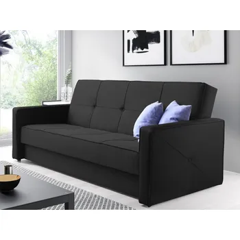 Pohovka Pohovka Vaja - Soro 100