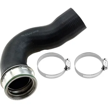 Tuning Hadice turba AUDI A3(8L1) SEAT Leon(1M) Toledo II 1.9 TDI 96kW