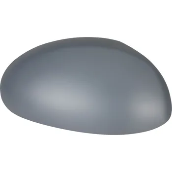 Auto zrcátko Kryt pravého zpětného zrcátka TOYOTA AYGO (AB1) |9/2005-05/2012| | 5901532207484