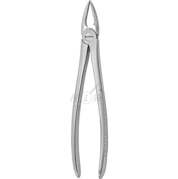 Kleště HLW Kleště na horní kořeny Fig.29 Varianta: Kleště na horní kořeny Fig.29 - standardní rukojeť