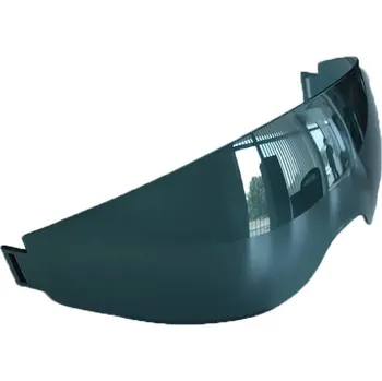 Motodoplněk Sluneční clona XRC 20SV726 sun visor
