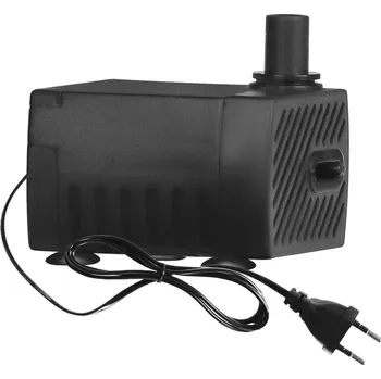 Čerpadlo do akvária Kruger Meier ponorné čerpadlo 300RH-X2 - 300l / h