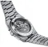 Hodinky Tissot PRX Automatic Chronograph T137.427.11.011.00