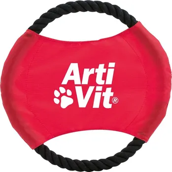 Hračka pro psa Frisbee pro psy