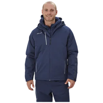 Bauer Bunda Supreme Heavyweight Sr