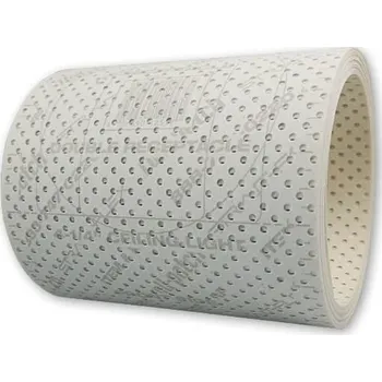 páska na sádrokaton Straitflex Roll-Patch 140 mm / 5 m