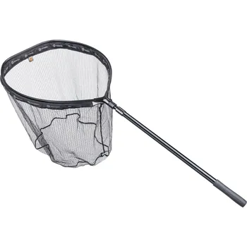 Mivardi Hardcore XLF podběrák 80 x 70 x…