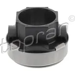 Vysouvací ložisko TOPRAN 626 906