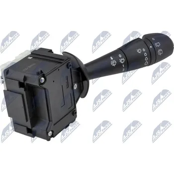 Spínač řízení NTY EPE-RE-052