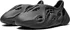Pánské tenisky adidas Yeezy Foam RNNR HP8739