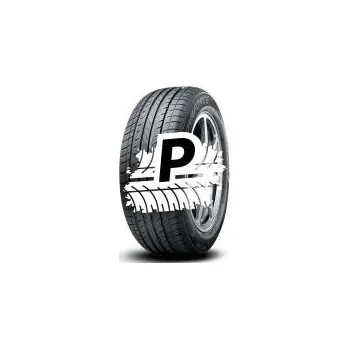 LEAO NOVA FORCE HP 215/65 R16 98H