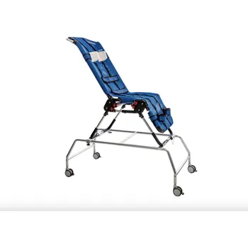 Lehátko do vany Anchor Velikost: Držák