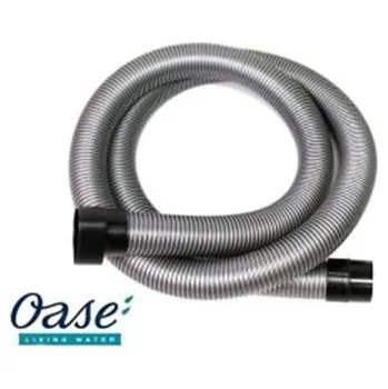 Vypouštěcí hadice pro Oase PondoVac Classic, Pontec PondoMatic