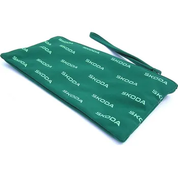 Škoda Auto Pouzdro na drobnosti ŠKODA, originál