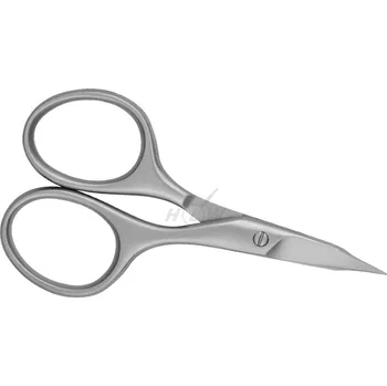 HLW Nůžky na nehty 19-52