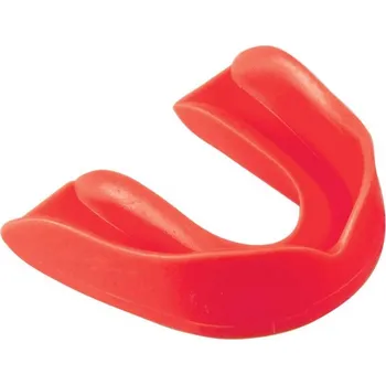 Chránič zubu Chránič FOX40 MASTER RED box
