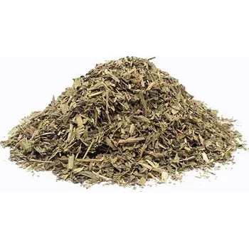 Koření Koření Kulinář Estragon 20 g