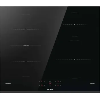 Varná deska MORA VDIT 67E FF