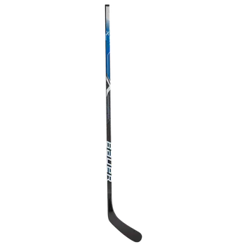 Hokejka Hůl Bauer X Sr 80