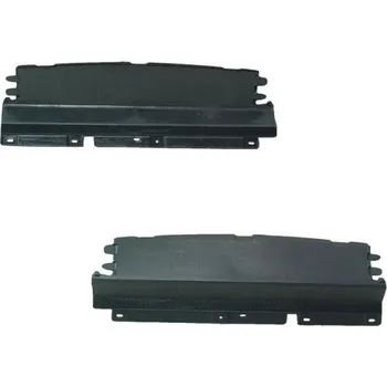 Motorový prostor Kryt motoru FORD FOCUS (DAW/DBW/DNW/DFW), 09.98-11.04 OE 1104089