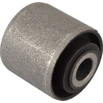 Zavěšení kol Uložení, řídicí mechanismus TRW JBU151