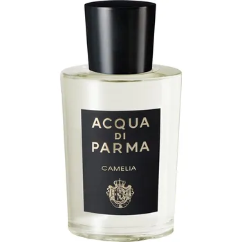 Pánský parfém Acqua di Parma Camelia parfémovaná voda ve spreji - tester
