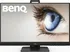 Monitor BenQ BL2485TC