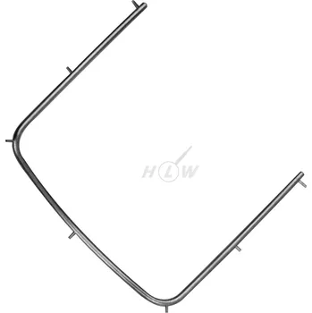 Rám na obraz HLW Rámeček na kofferdam