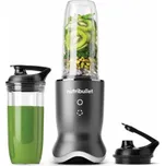 Nutribullet NB1206DGCC