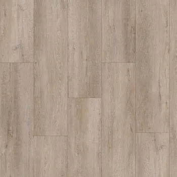 laminátová podlaha Unilin Laminátová podlaha FLOORCLIC Country new FV 56108 Dub Cortado