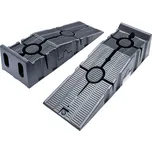 BGS Tachnic 3037 2 ks