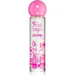 AQUOLINA Pink Sugar Lollipink W EDT