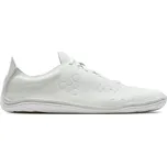 Vivobarefoot SENSUS MENS LIMESTONE Velikost: 44