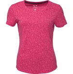 Loap Baklava Dámské bavlněné triko CLW2441 H64YH XS