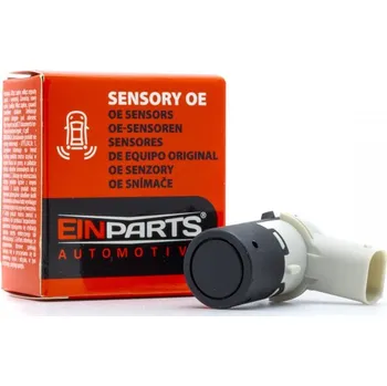 Parkovací asistent Ultrazvukový OE Parkovací Senzor CITROEN C4 I LC_ (2004-2010) (B)