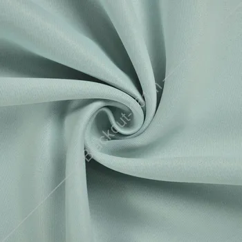 Blackout uni 161 š. 150cm