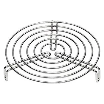 Větrací mřížka SG 355